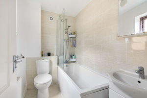 Bathroom- click for photo gallery